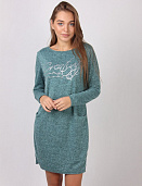 Платье женское MissFashion 2082 creativity