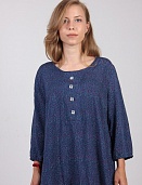 Блузка женская MissFashion 2070