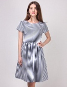 Платье женское MissFashion 2043