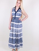 Сарафан женский Carrokar  В 106-2