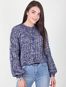 Кофта женская LadiesFashion 132