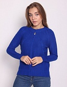 Кофта женская LadiesFashion 170