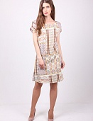 Платье женское MissFashion 2051