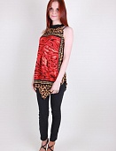 Туника женская Aardo 19 сахара 