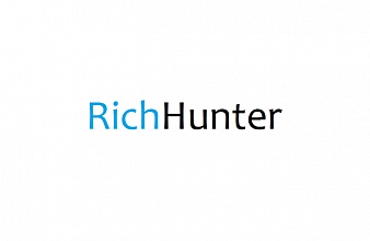 Уроки стиля Ermenegildo Zegna от Роберта Де Ниро Уроки стиля Ermenegildo Zegna от Роберта Де Ниро