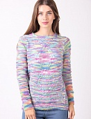 Кофта женская Ruilibeika 619