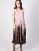 Сарафан женский Carrokar 209