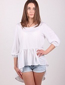 Блузка женская MissFashion 2067