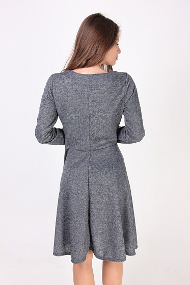 Платье женское MissFashion 002