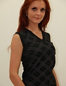 Жилеты K.Q.P.L.M 261