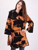 Пальто женское LadiesFashion 090