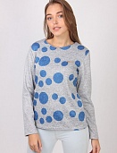 Кофта женская MissFashion 2090