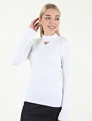 Гольф женский LadiesFashion 223-2