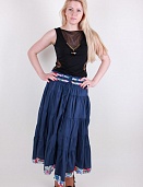 Юбка женская Carrokar 3457