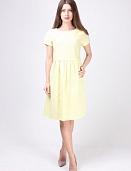 Платье женское MissFashion 2042