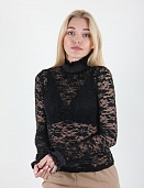 Сетка женская YONG CHUN 2924