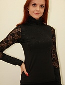 Гольф женский YONG CHUN 3365