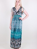 Сарафан женский HAO QI ER 08-478