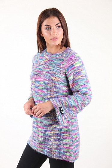 Туника женская LadiesFashion 231-1