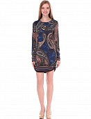 Платье женское YONG CHUN 3564