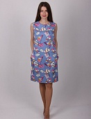 Платье женское MissFashion 2047