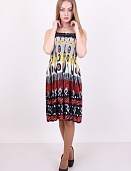 Сарафан женский Carrokar 0351