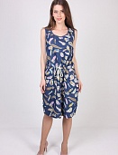 Сарафан женский LadiesFashion 3343