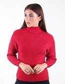 Кофта женская LadiesFashion 9701