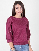 Кофта женская MissFashion 7575