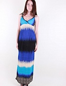 Сарафан женский XIAOJI 98