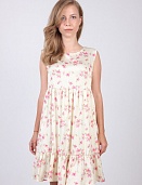 Платье женское MissFashion 2054