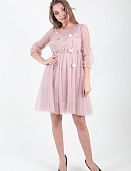 Платье женское LadiesFashion 1998