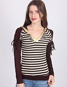 Кофта женская YONG CHUN 8049