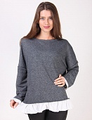 Кофта женская MissFashion 001