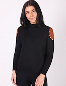 Кофта женская LadiesFashion  9707