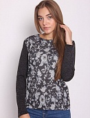 Кофта женская MissFashion 2077