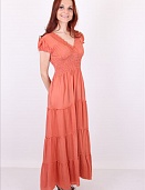 Сарафан женский Carrokar 1023 (Y-23)