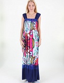 Сарафан женский Carrokar 3893