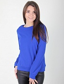 Кофта женская MissFashion 7592