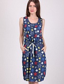 Сарафан женский LadiesFashion 3330