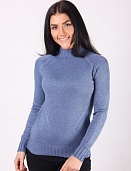 Гольф женский LadiesFashion 9710