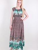 Сарафан женский Carrokar 173-2