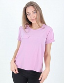 Блузка женская MissFashion 3021