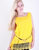 Туника женская YONG CHUN 3912