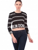 Кофта женская LadiesFashion 4025