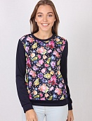 Кофта женская MissFashion 2084