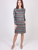 Платье женское MissFashion 2041