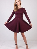 Платье женское MissFashion 006