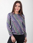 Кофта женская MissFashion 7594-2