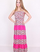 Сарафан женский Carrokar 1 Y-30 циганочка